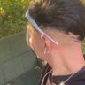 Vinni X's profile picture
