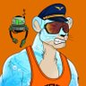 Laopo | Integrated 🦍⚡️'s profile picture