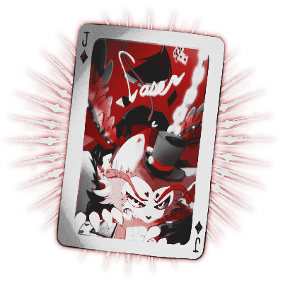 flagelantfeline's profile picture