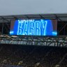 Simon Barry's profile picture
