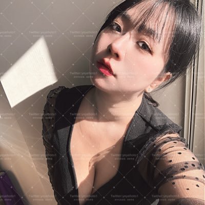 yeyephoto1's profile picture