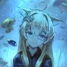 Profilbild von Kasumi