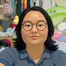 Profilbild von 윤예지