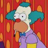 Stephen's profile picture