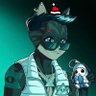 HyHome.hl🐈🏠's profile picture