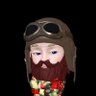 Redness's profile picture
