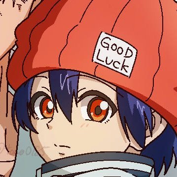 トノ's profile picture