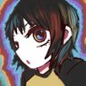 Profilbild von 𝖆𝖓𝖉𝖗𝖔𝖎𝖉𝖊𝖗