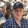 Welvyn Z Porter profil fotoğrafı