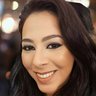 Vanessa Chamma (فانيسا شما)'s profile picture
