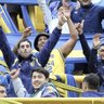 QueNoQuedeNiUnoSolo🎶💛💙🔪🐔 profil fotoğrafı