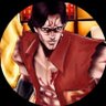 十点 profil fotoğrafı