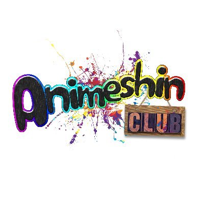 AnimeshinClub's profile picture