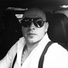 Fernando Lemos 🇨🇴 profil fotoğrafı