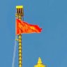 उमेश लोहार's profile picture