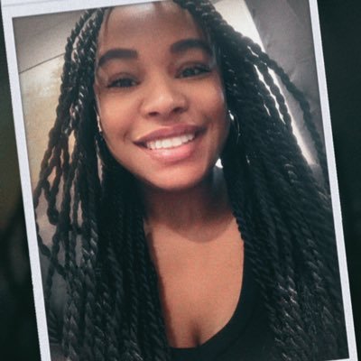 RealMamaEagle's profile picture