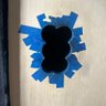 Glory Hole 4 Straight Men's profile picture