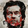 Raees Bhatti's profile picture