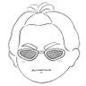 いーみ's profile picture