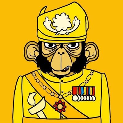 thelast_demigod's profile picture