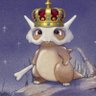 CuboneKing 的头像