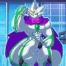 Aereis's profile picture