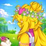 Idiot Gremlin ♂️♀️'s profile picture