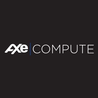 AxeCompute's profile picture
