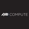 AxeCompute 的头像