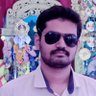 Profilbild von Sarthak