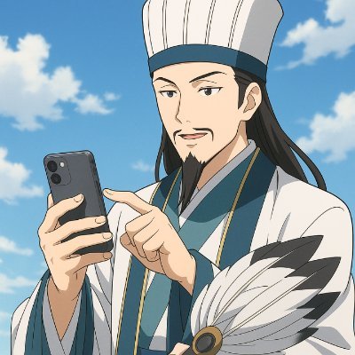 koumei_ai5566's profile picture