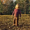 Jude Flingerman's profile picture