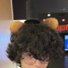 🐻Robô da Pizzaria🍕 profil fotoğrafı