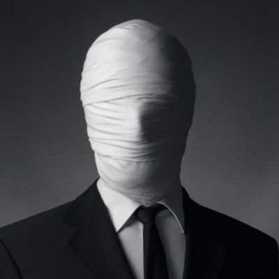 KuptoKosmos's profile picture