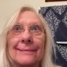 Kathy Stambaugh's profile picture