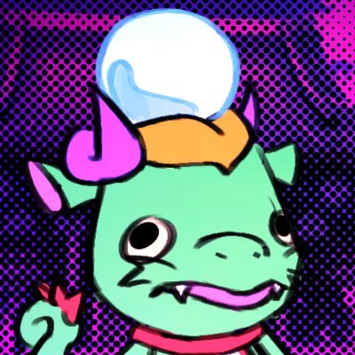 PeriledSpirits's profile picture