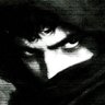 Seven.v3's profile picture