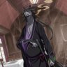 lector's profile picture