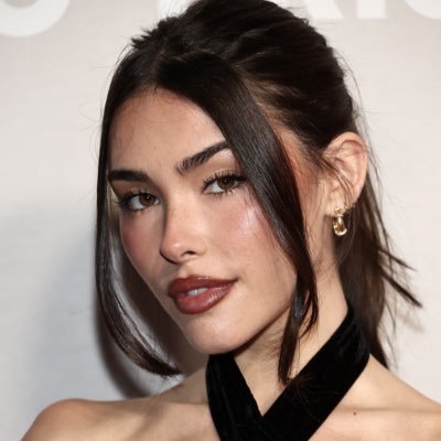 nicola's profile picture