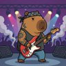 Profilbild von Mr.Jimmy | 吉米