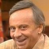 billyBio's profile picture