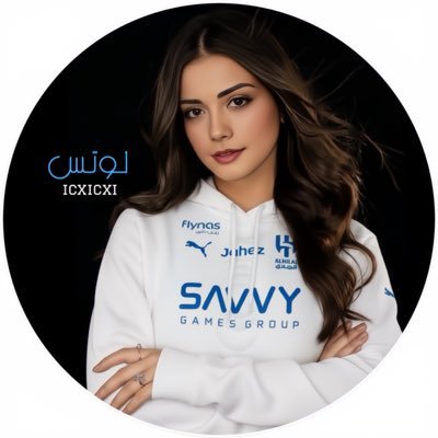 𝙻𝙾𝚃𝚄𝚂⚘'s profile picture