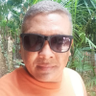 Antonio Nascimento 的头像
