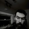 Chris Benton profil fotoğrafı
