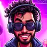 Audio Artisan's profile picture