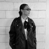 Profilbild von `