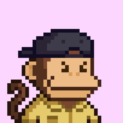 CasperOnChain's profile picture