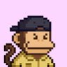 Profilbild von Casper