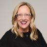 Dr Karen Mitchell PhD 的头像