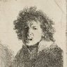 Homeless's profile picture